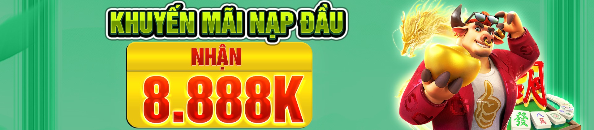 Banner thương hiệu nhà cái FB88