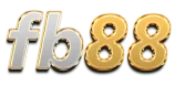 klfb888.com