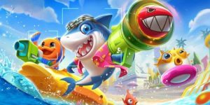 Cách Chơi Hack Bắn Cá - 5 Lý Do Mọi Người Luôn Tìm Kiếm