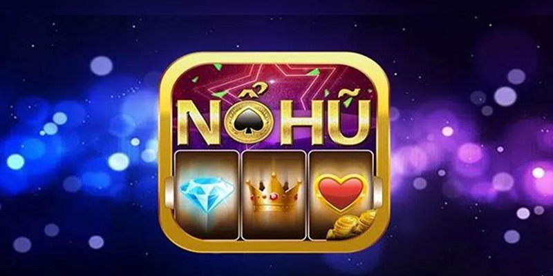 Nắm bắt chu kỳ quay hũ