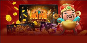 Quay Hũ Trực Tiếp - Trải Nghiệm Game Săn Thưởng Hấp Dẫn 