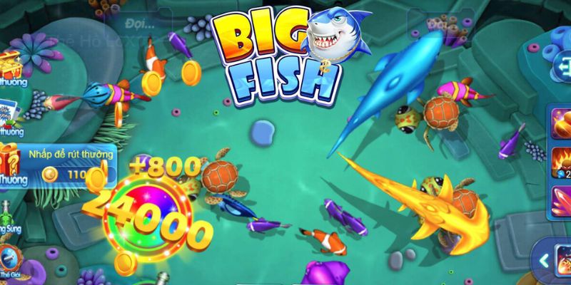 Sử dụng công cụ cheat engine