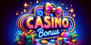 Thuật Ngữ Trong Casino - Chìa Khóa Để Chơi Chuyên Nghiệp