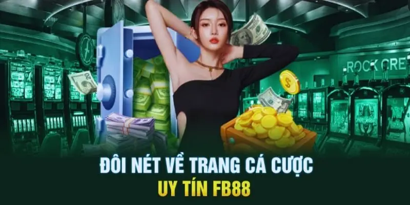 Xây dựng uy tín vững vàng từ cam kết chất lượng