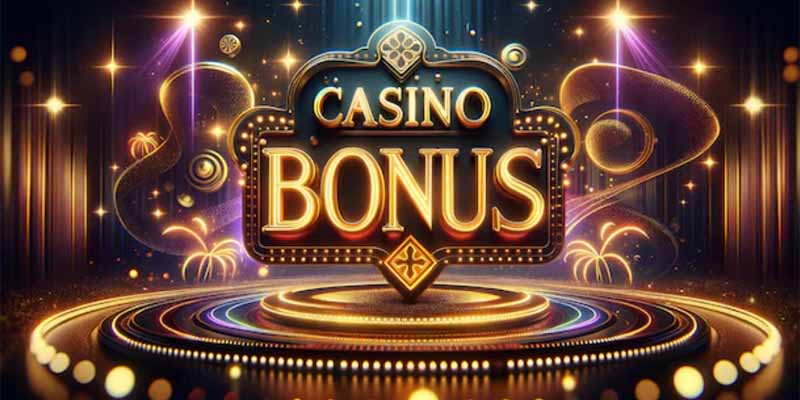 Lợi ích nổi bật khi hiểu các thuật ngữ trong casino