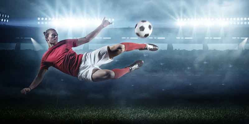 Vì sao thể thao ảo luôn được người chơi yêu thích?