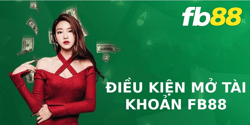 Hướng dẫn đăng ký tài khoản nhanh chóng, an toàn nhất
