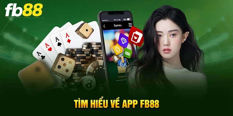 Lợi ích nổi bật khi tải app FB88 để tham gia cá cược
